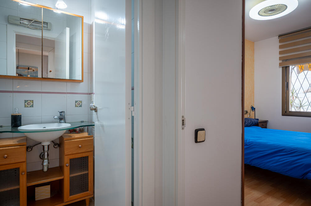 AT156 AT156 Popea Apartament Creixell AT156 AT156 Popea Apartament Creixell