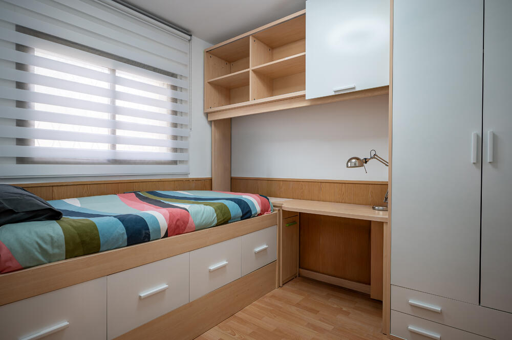 AT156 AT156 Popea Apartament Creixell AT156 AT156 Popea Apartament Creixell