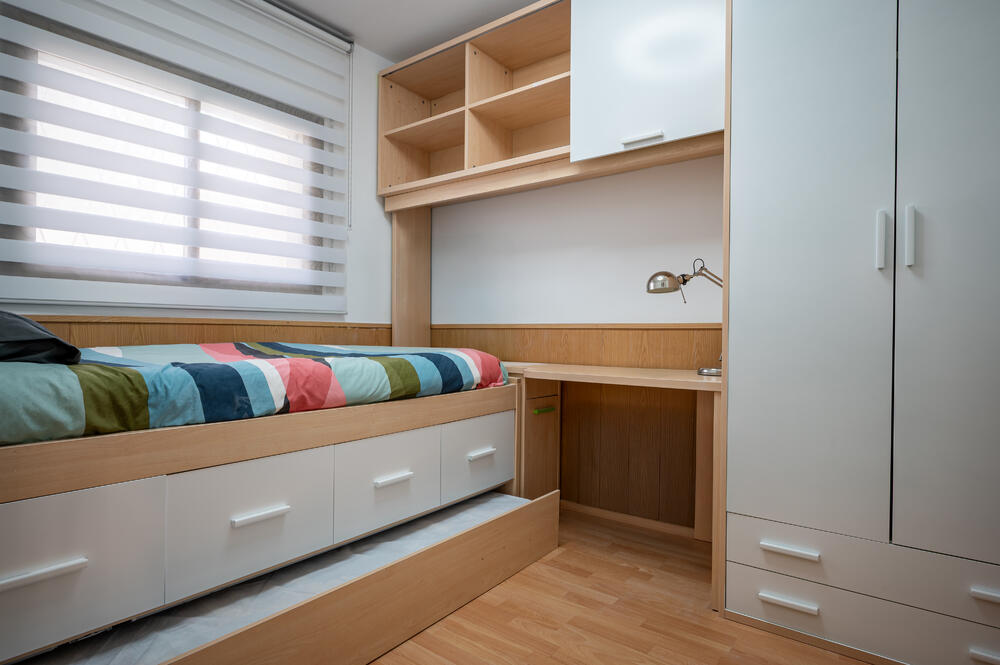 AT156 AT156 Popea Apartament Creixell AT156 AT156 Popea Apartament Creixell