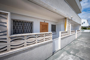 AT156 AT156 Popea Apartament  Creixell
