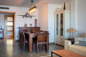 AT021 AT021 Stella Mare Apartament  TORREDEMBARRA