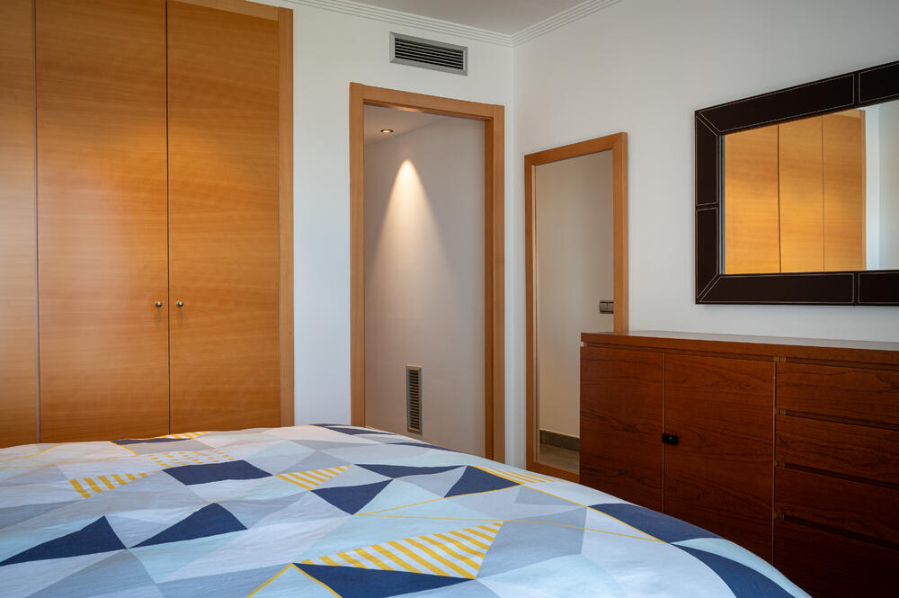 AT021 AT021 Stella Mare Apartament TORREDEMBARRA AT021 AT021 Stella Mare Apartament TORREDEMBARRA