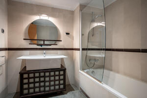 AT021 AT021 Stella Mare Apartament  TORREDEMBARRA