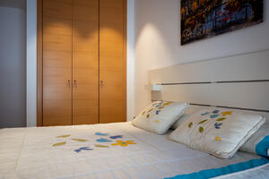 AT021 AT021 Stella Mare Apartament  TORREDEMBARRA