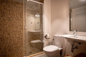 AT021 AT021 Stella Mare Apartament  TORREDEMBARRA