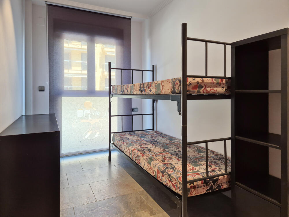 AT021 AT021 Stella Mare Apartament TORREDEMBARRA AT021 AT021 Stella Mare Apartament TORREDEMBARRA