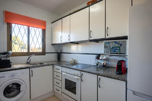 AT157 AT157 Popea Apartament Creixell playa Creixell