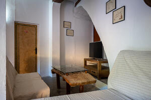 AT504 AT504 Cala Martorella Casa aïllada / Villa  Roda de Bera