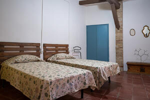 AT504 AT504 Cala Martorella Casa aïllada / Villa  Roda de Bera