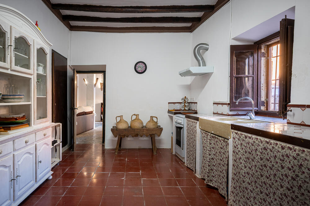AT504 AT504 Cala Martorella Casa aïllada / Villa Roda de Bera AT504 AT504 Cala Martorella Casa aïllada / Villa Roda de Bera