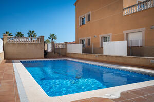 AT152 AT152 Vinya Casa / Xalet  Creixell