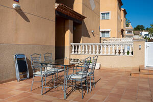 AT152 AT152 Vinya Casa / Xalet  Creixell