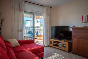 AT152 AT152 Vinya Casa / Xalet  Creixell