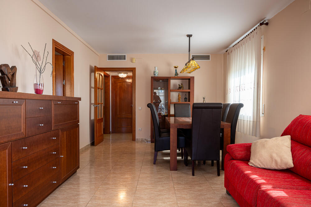 AT152 AT152 Vinya Casa / Xalet Creixell AT152 AT152 Vinya Casa / Xalet Creixell
