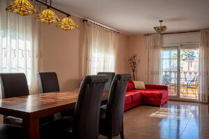 AT152 AT152 Vinya Casa / Xalet  Creixell