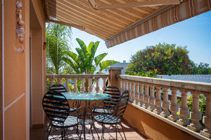 AT152 AT152 Vinya Casa / Xalet  Creixell