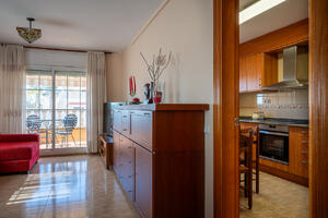 AT152 AT152 Vinya Casa / Xalet  Creixell