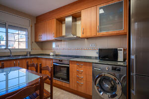 AT152 AT152 Vinya Casa / Xalet  Creixell