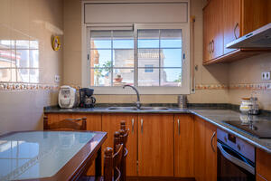 AT152 AT152 Vinya Casa / Xalet  Creixell
