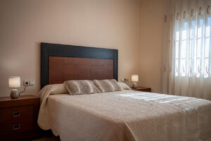 AT152 AT152 Vinya Casa / Xalet  Creixell