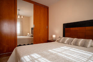 AT152 AT152 Vinya Casa / Xalet  Creixell
