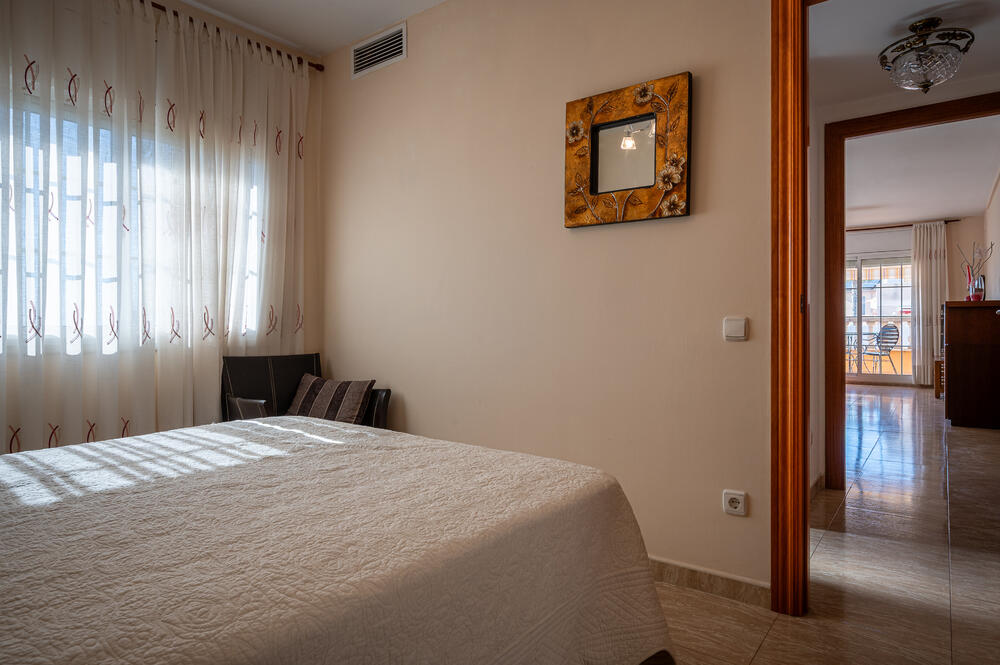 AT152 AT152 Vinya Casa / Xalet Creixell AT152 AT152 Vinya Casa / Xalet Creixell
