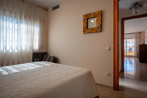 AT152 AT152 Vinya Casa / Xalet  Creixell