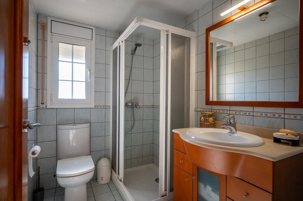 AT152 AT152 Vinya Casa / Xalet Creixell AT152 AT152 Vinya Casa / Xalet Creixell