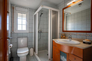 AT152 AT152 Vinya Casa / Xalet  Creixell