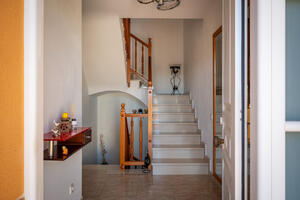 AT152 AT152 Vinya Casa / Xalet  Creixell