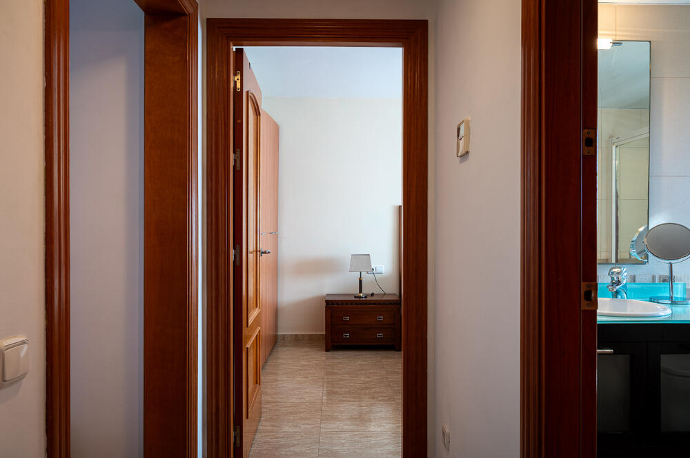 AT152 AT152 Vinya Casa / Xalet Creixell AT152 AT152 Vinya Casa / Xalet Creixell