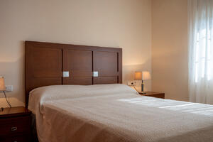 AT152 AT152 Vinya Casa / Xalet  Creixell