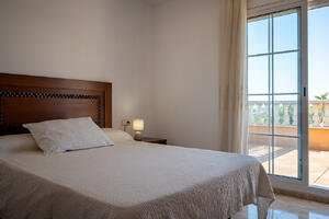 AT152 AT152 Vinya Casa / Xalet  Creixell