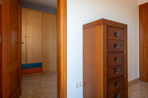 AT152 AT152 Vinya Casa / Xalet  Creixell