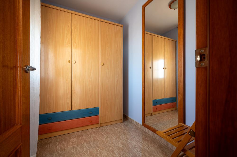 AT152 AT152 Vinya Casa / Xalet Creixell AT152 AT152 Vinya Casa / Xalet Creixell