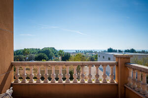 AT152 AT152 Vinya Casa / Xalet  Creixell