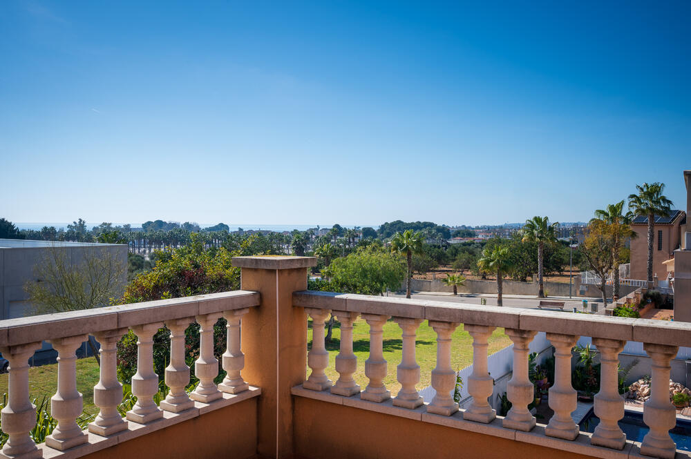 AT152 AT152 Vinya Casa / Xalet Creixell AT152 AT152 Vinya Casa / Xalet Creixell