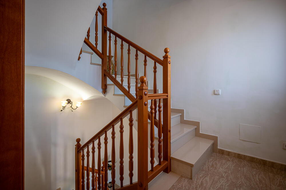 AT152 AT152 Vinya Casa / Xalet Creixell AT152 AT152 Vinya Casa / Xalet Creixell