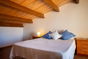 AT152 AT152 Vinya Casa / Xalet  Creixell