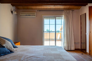 AT152 AT152 Vinya Casa / Xalet  Creixell