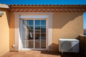 AT152 AT152 Vinya Casa / Xalet  Creixell