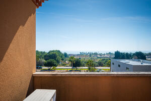 AT152 AT152 Vinya Casa / Xalet  Creixell