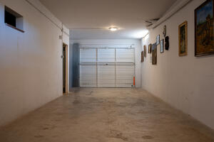 AT152 AT152 Vinya Casa / Xalet  Creixell