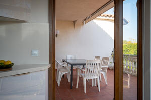 AT043 AT043 POBLAMAR Casa / Xalet  LA POBLA DE MONTORNES