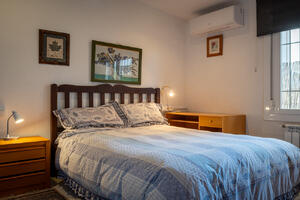 AT050 AT050 Firmament Casa / Xalet Els munts Torredembarra