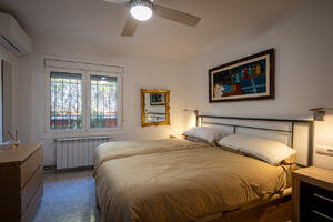 AT050 AT050 Firmament Casa / Xalet Els munts Torredembarra