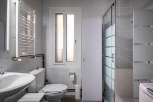 AT050 AT050 Firmament Casa / Xalet Els munts Torredembarra