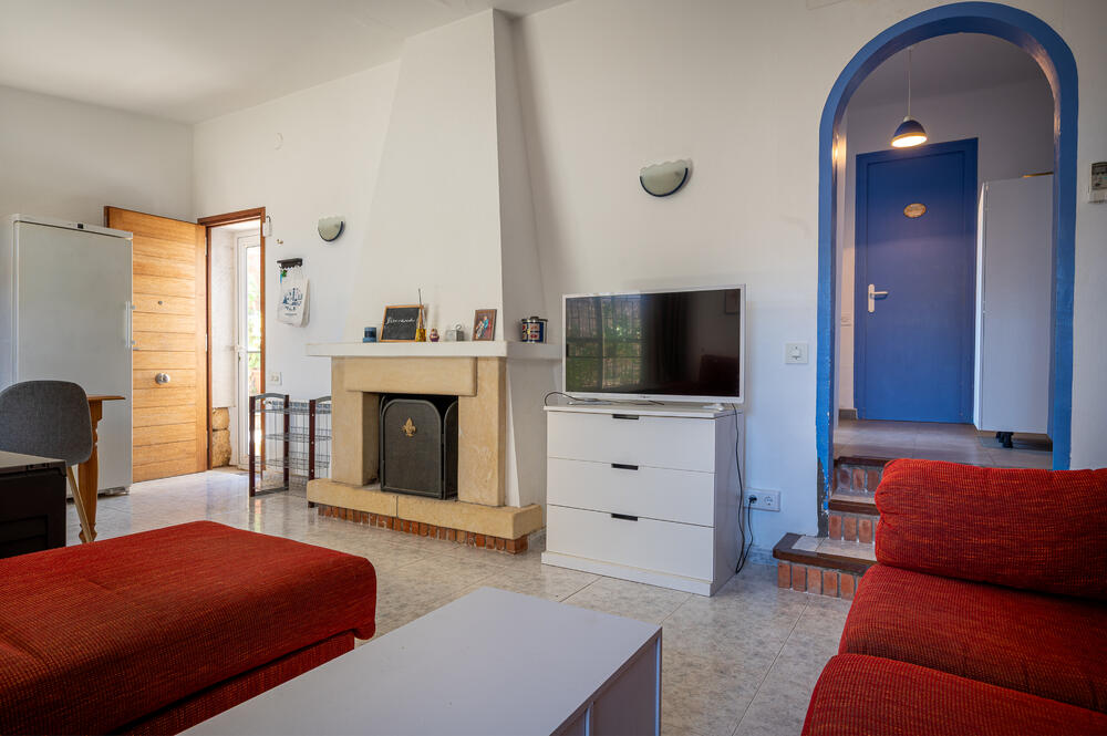 AT050 AT050 Firmament Casa / Xalet Els munts Torredembarra AT050 AT050 Firmament Casa / Xalet Els munts Torredembarra