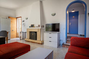 AT050 AT050 Firmament Casa / Xalet Els munts Torredembarra