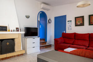 AT050 AT050 Firmament Casa / Xalet Els munts Torredembarra
